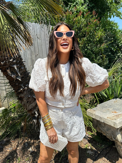 polly-white-set at Sophia's Style-4